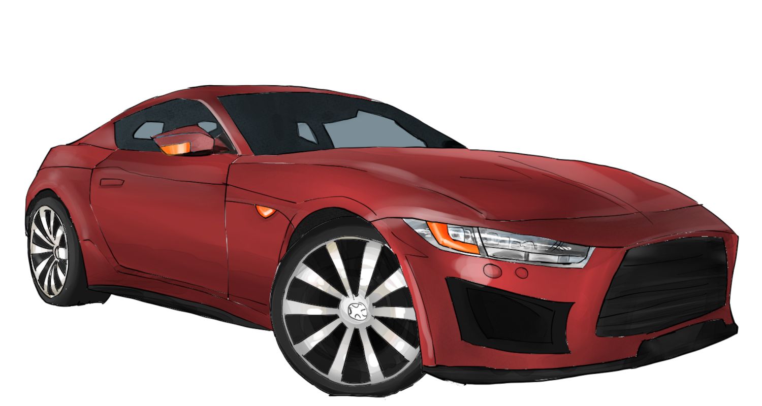 Design ohne Titel (4).jpg